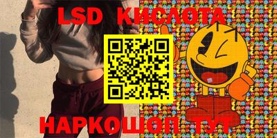 прущие крисы Когалым