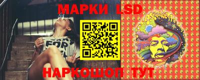 MDMA Premium VHQ Коломна