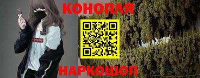 прущие крисы Когалым