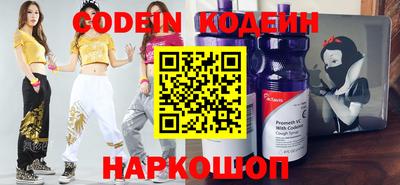 MDMA Premium VHQ Коломна