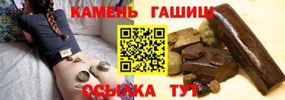 MDMA Premium VHQ Коломна