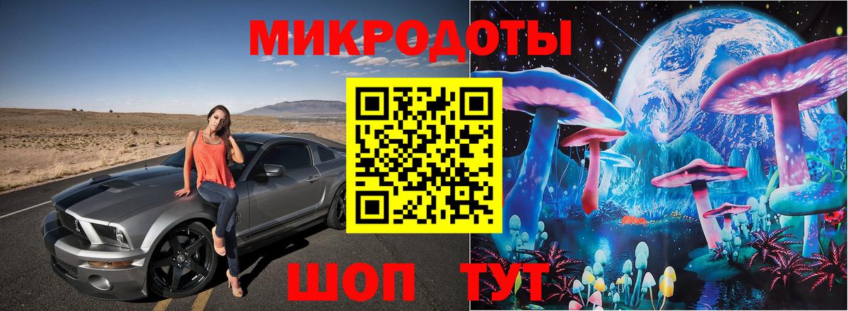 Меф Шелехов